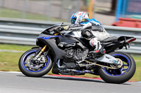 15-to-17th-july-2013;Brno;event-digital-images;motorbikes;no-limits;peter-wileman-photography;trackday;trackday-digital-images